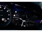 Thumbnail Photo 19 for New 2022 Porsche Cayenne Platinum Edition